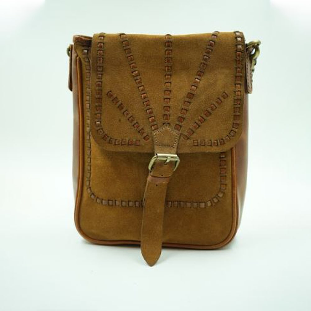 Cheap Women's Backpack Fashion Phone Pocket Shoulder Bag Pu Leather Clip  Design Female Small Crossbody Bags Ladies Messenger Purse Handbag | Joom